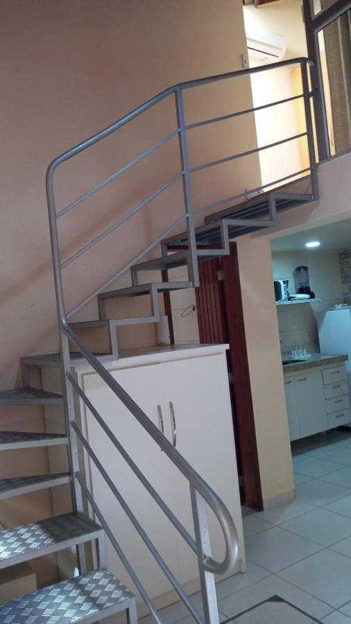 Apartamento No Centro Buzios Exterior foto