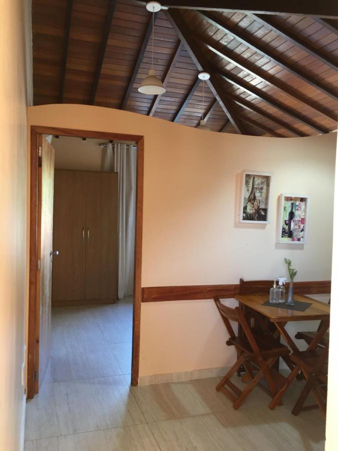 Apartamento No Centro Buzios Exterior foto