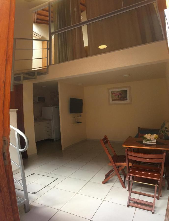 Apartamento No Centro Buzios Exterior foto