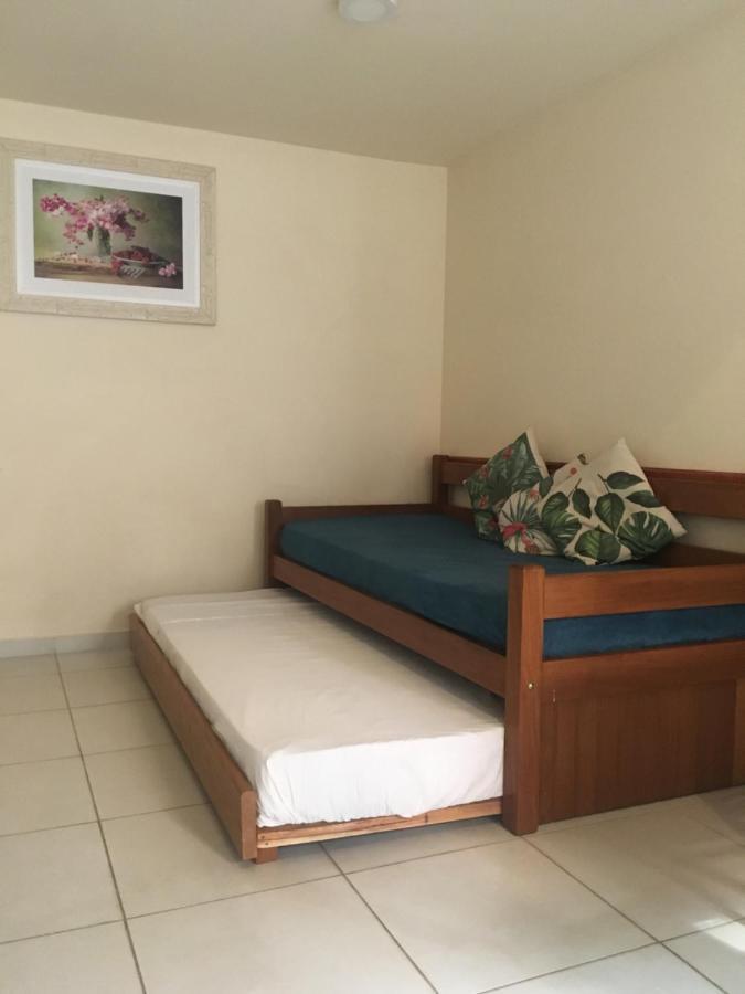 Apartamento No Centro Buzios Exterior foto