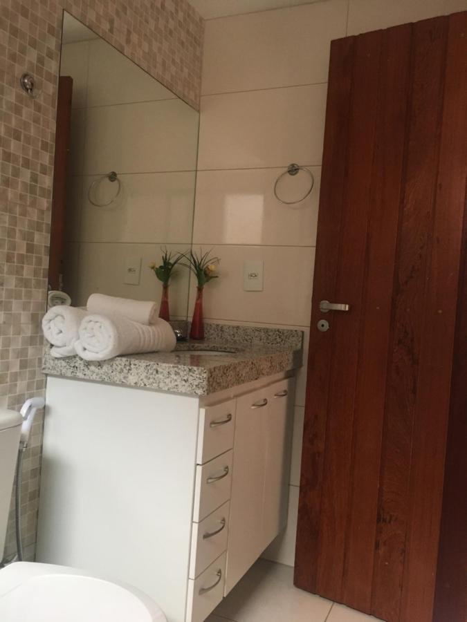 Apartamento No Centro Buzios Exterior foto