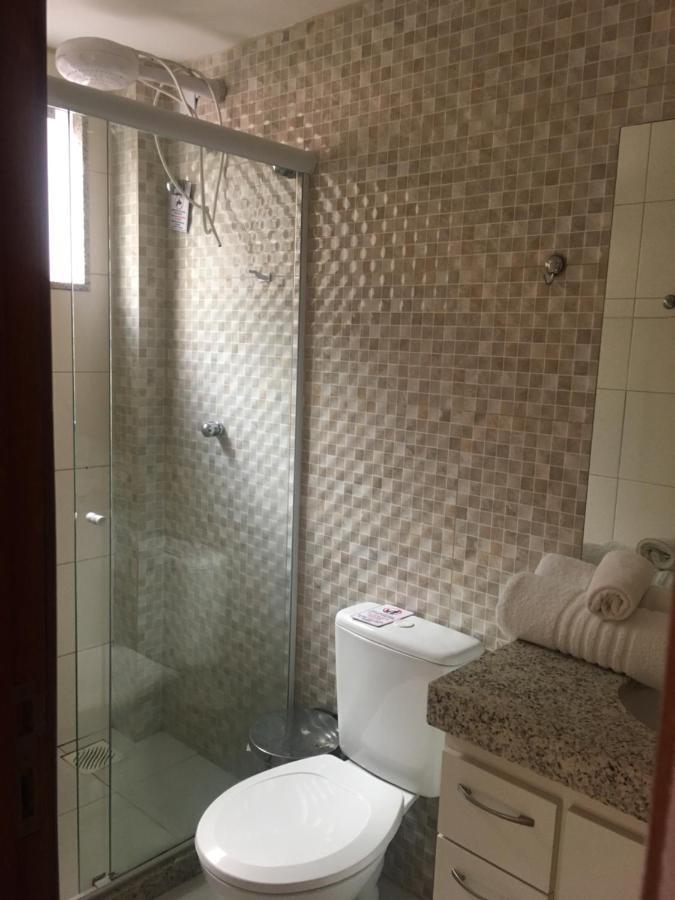 Apartamento No Centro Buzios Exterior foto