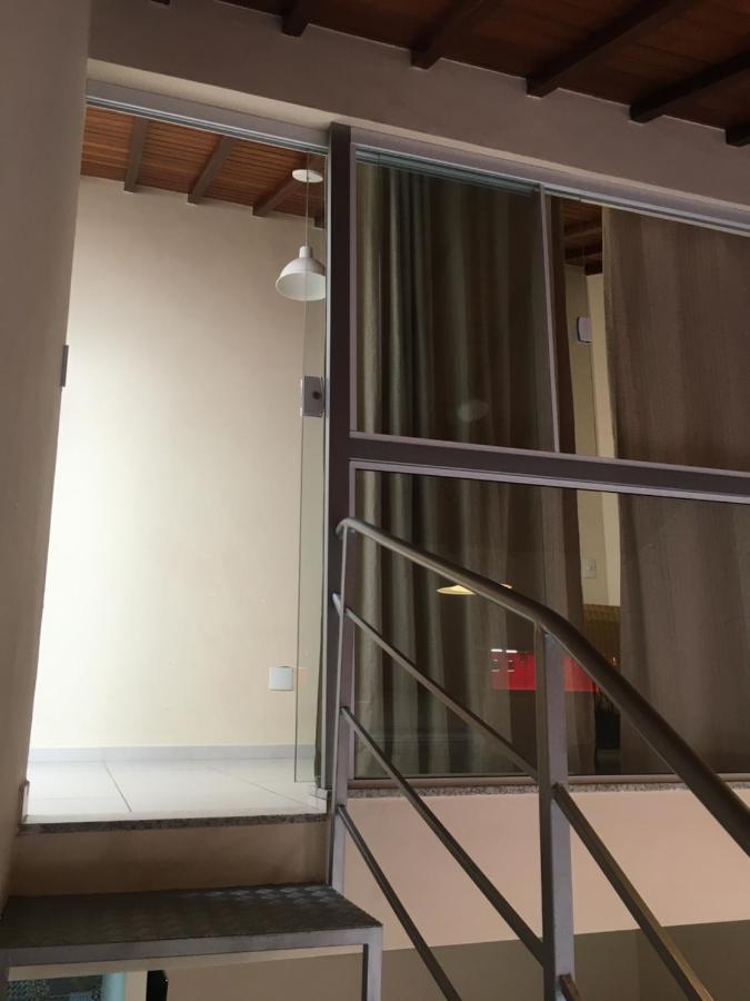 Apartamento No Centro Buzios Exterior foto