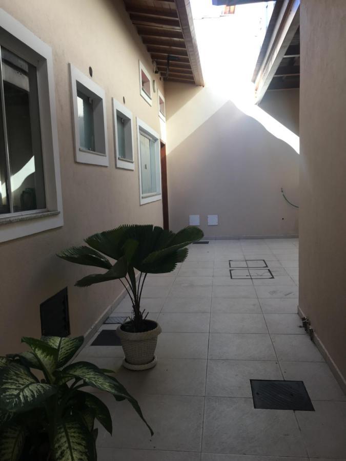 Apartamento No Centro Buzios Exterior foto