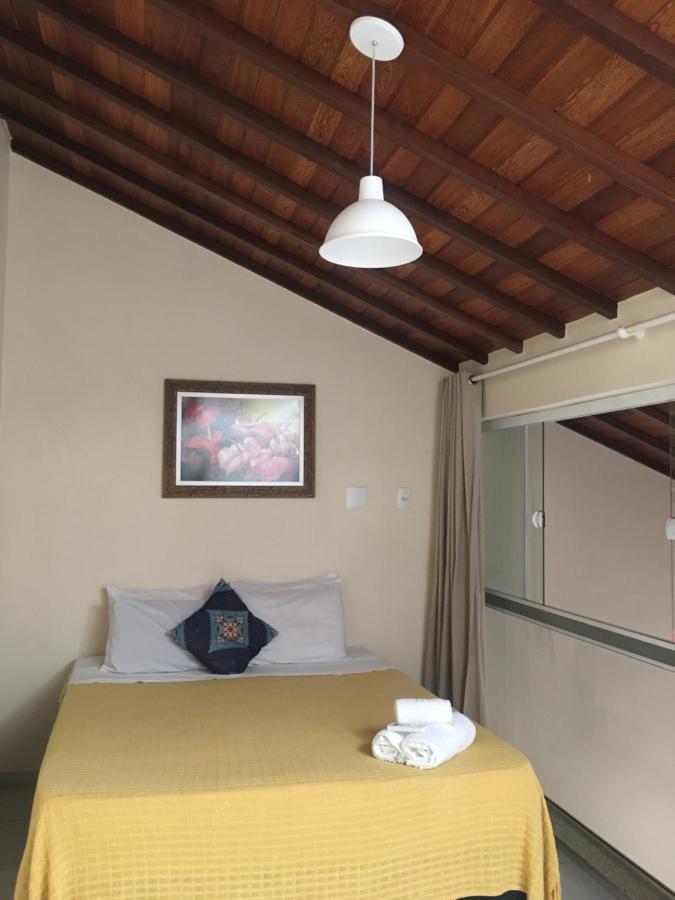 Apartamento No Centro Buzios Exterior foto