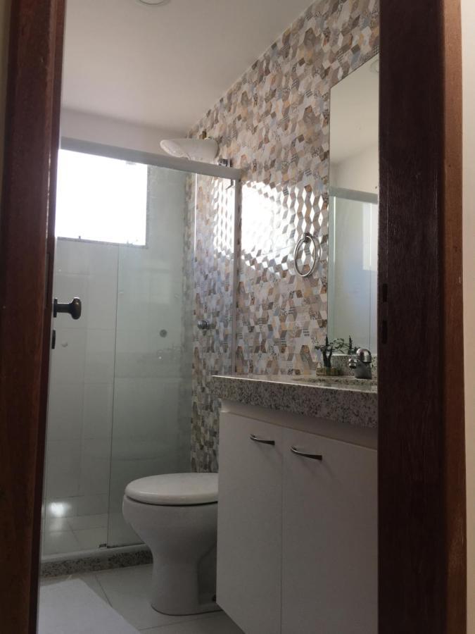 Apartamento No Centro Buzios Exterior foto