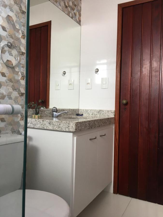 Apartamento No Centro Buzios Exterior foto
