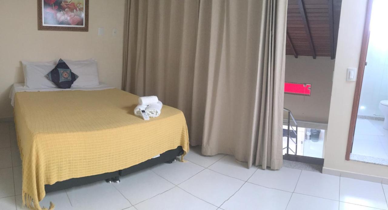 Apartamento No Centro Buzios Exterior foto