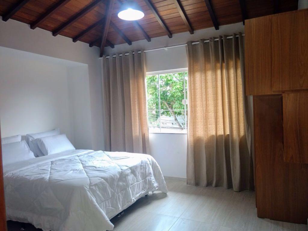 Apartamento No Centro Buzios Exterior foto