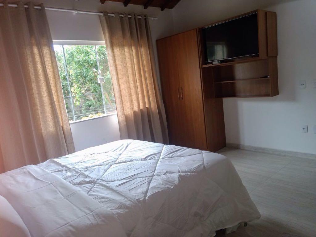 Apartamento No Centro Buzios Exterior foto