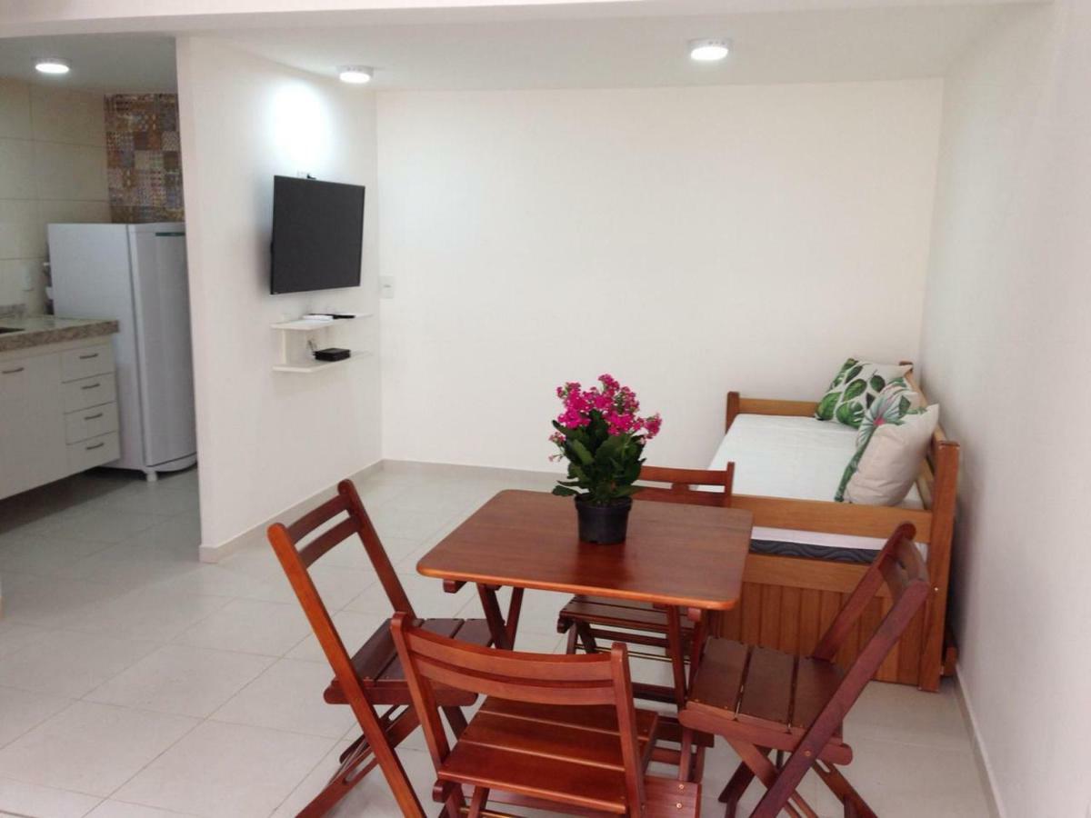 Apartamento No Centro Buzios Exterior foto