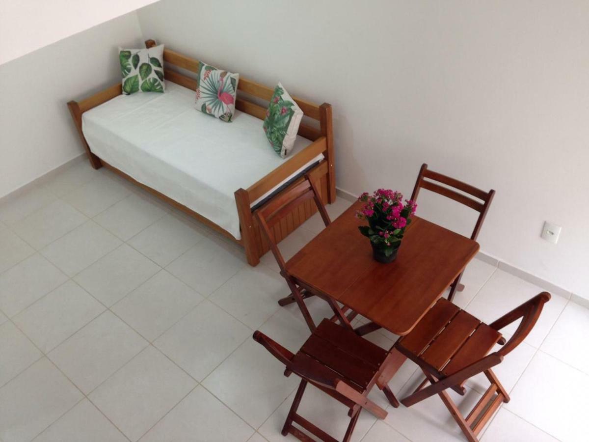 Apartamento No Centro Buzios Exterior foto
